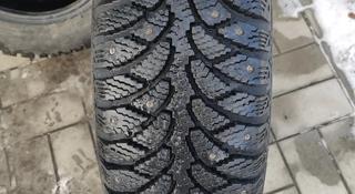 185/65R14 Tunga NordWay 2 86Q ШИП за 18 000 тг. в Алматы