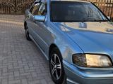 Mercedes-Benz C 280 1994 года за 2 500 000 тг. в Караганда – фото 4