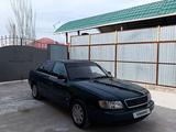 Audi A6 1996 годаfor2 400 000 тг. в Кызылорда – фото 2