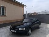 Audi A6 1996 годаfor2 400 000 тг. в Кызылорда