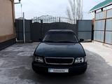 Audi A6 1996 годаfor2 400 000 тг. в Кызылорда – фото 3