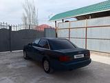 Audi A6 1996 годаfor2 400 000 тг. в Кызылорда – фото 4