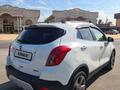 Opel Mokka 2014 годаfor5 800 000 тг. в Алматы – фото 4