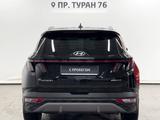 Hyundai Tucson 2023 годаүшін15 300 000 тг. в Астана – фото 4