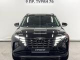 Hyundai Tucson 2023 годаүшін15 300 000 тг. в Астана – фото 5