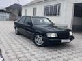 Mercedes-Benz E 280 1994 годаfor2 200 000 тг. в Алматы – фото 6