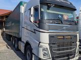 Volvo  FH 2017 года за 53 000 000 тг. в Шымкент