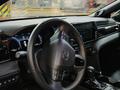 Toyota Camry 2025 годаүшін21 800 000 тг. в Алматы – фото 4