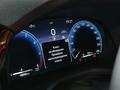Toyota Camry 2025 годаүшін21 800 000 тг. в Алматы – фото 3
