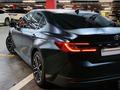 Toyota Camry 2025 годаүшін21 800 000 тг. в Алматы – фото 2