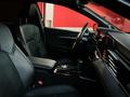 Toyota Camry 2025 годаүшін21 800 000 тг. в Алматы – фото 5
