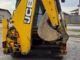 JCB  3CX 2010 годаүшін23 000 000 тг. в Алматы – фото 2