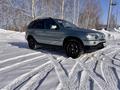 BMW X5 2001 года за 5 500 000 тг. в Петропавловск