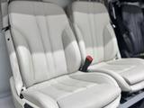 КОМФОРТНЫЕ СИДЕНЬЯ ОТ BMW F06 НА LEXUS. TOYOTA. NISSAN "БАВАРЕЦ" за 700 000 тг. в Астана