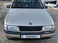 Opel Vectra 1992 годаfor1 250 000 тг. в Туркестан