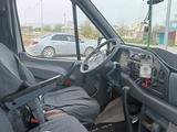 Mercedes-Benz Sprinter 1998 года за 2 500 000 тг. в Туркестан – фото 5