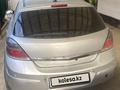 Opel Astra 2007 годаfor1 200 000 тг. в Алматы