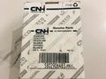 Рокера Fiat Ducato 2.3JTD 244/250/290 за 4 125 тг. в Екатеринбург – фото 2