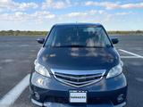 Honda Elysion 2006 годаүшін5 000 000 тг. в Казалинск