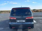 Honda Elysion 2006 годаүшін5 000 000 тг. в Казалинск – фото 2