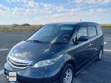 Honda Elysion 2006 годаүшін5 000 000 тг. в Казалинск – фото 3