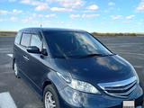 Honda Elysion 2006 годаүшін5 000 000 тг. в Казалинск – фото 4