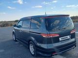 Honda Elysion 2006 годаүшін5 000 000 тг. в Казалинск – фото 5