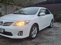 Toyota Corolla 2012 годаfor7 000 000 тг. в Шымкент