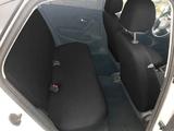 Volkswagen Polo 2013 года за 5 000 000 тг. в Рудный – фото 4