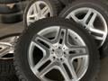 Диски из Японии от Mercedes 20/030 за 650 000 тг. в Алматы