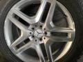Диски из Японии от Mercedes 20/030 за 650 000 тг. в Алматы – фото 3