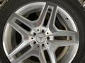 Диски из Японии от Mercedes 20/030 за 650 000 тг. в Алматы – фото 2