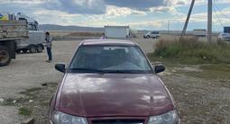 Daewoo Nexia 2008 годаүшін550 000 тг. в Аксу-Аюлы