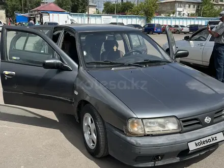 Nissan Primera 1995 года за 1 000 000 тг. в Атбасар