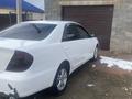 Toyota Camry 2003 года за 4 900 000 тг. в Кокшетау – фото 5