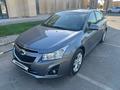 Chevrolet Cruze 2014 года за 5 500 000 тг. в Усть-Каменогорск – фото 6