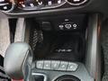 Chevrolet TrailBlazer 2022 годаүшін9 600 000 тг. в Шымкент – фото 10