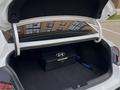 Hyundai Elantra 2024 года за 9 000 000 тг. в Кокшетау – фото 14