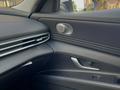 Hyundai Elantra 2024 года за 9 000 000 тг. в Кокшетау – фото 17