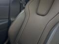 Hyundai Elantra 2024 года за 9 000 000 тг. в Кокшетау – фото 18