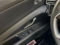 Hyundai Elantra 2024 года за 9 000 000 тг. в Кокшетау – фото 20
