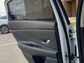Hyundai Elantra 2024 года за 9 000 000 тг. в Кокшетау – фото 25