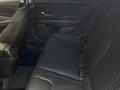 Hyundai Elantra 2024 года за 9 000 000 тг. в Кокшетау – фото 27