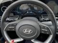 Hyundai Elantra 2024 года за 9 000 000 тг. в Кокшетау – фото 39