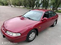 Mazda Cronos 1995 года за 1 950 000 тг. в Алматы