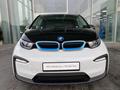 BMW i3 2018 года за 10 570 000 тг. в Алматы – фото 2