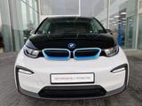 BMW i3 2018 годаүшін10 570 000 тг. в Алматы – фото 2