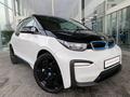 BMW i3 2018 года за 10 570 000 тг. в Алматы – фото 3