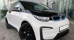 BMW i3 2018 года за 10 570 000 тг. в Алматы – фото 3