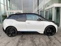 BMW i3 2018 годаүшін10 570 000 тг. в Алматы – фото 6